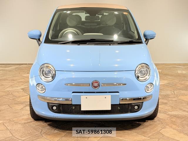 Fiat 500 2012-10 8010953-1