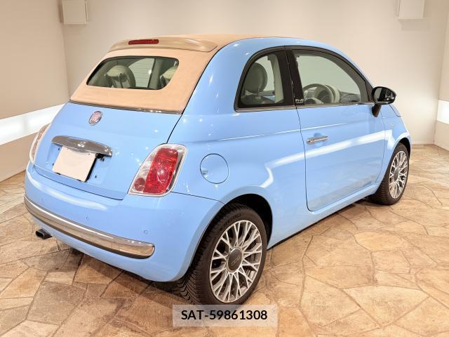 Fiat 500 2012-10 8010953-2