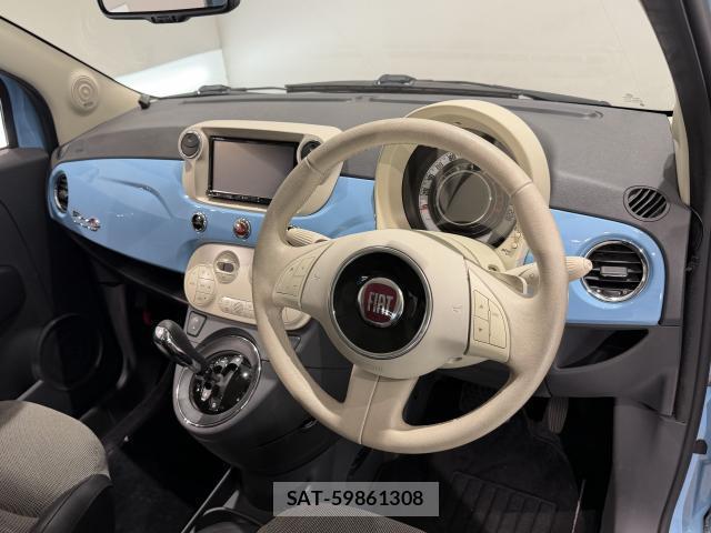Fiat 500 2012-10 8010953-3