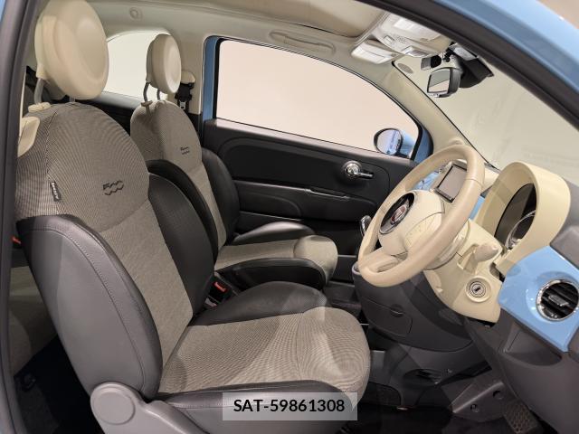 Fiat 500 2012-10 8010953-4
