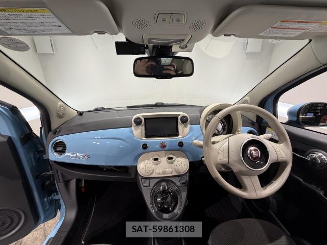 Fiat 500 2012-10 8010953-5