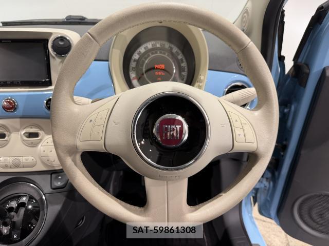 Fiat 500 2012-10 8010953-6