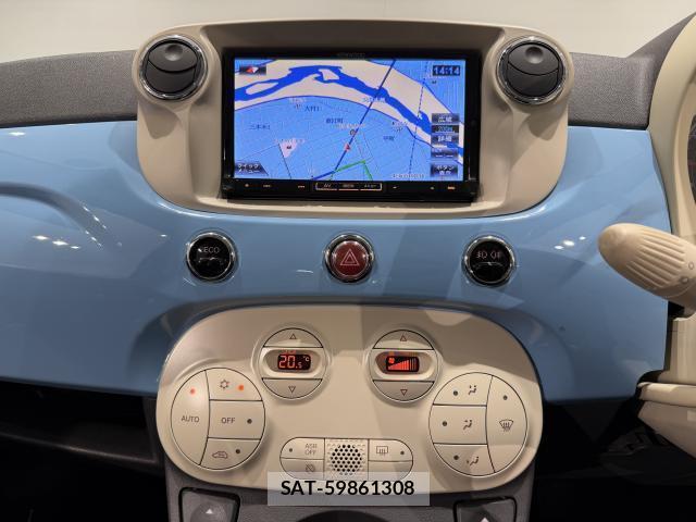 Fiat 500 2012-10 8010953-7