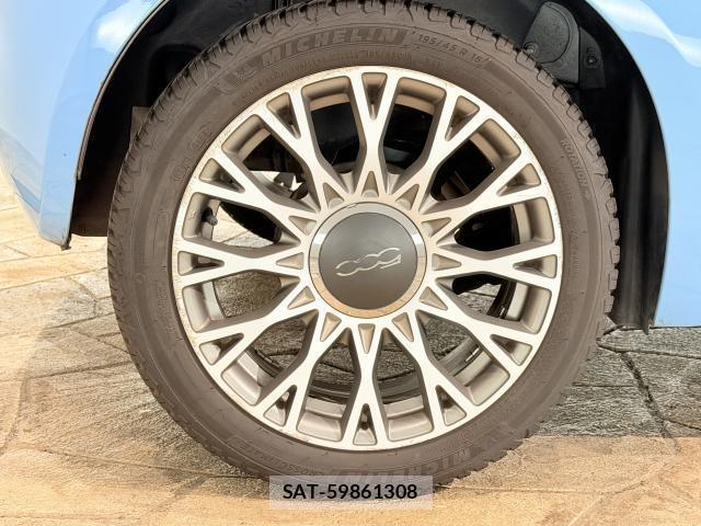 Fiat 500 2012-10 8010953-8