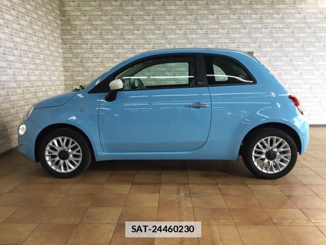 Fiat 500 2018-04 8011142-2