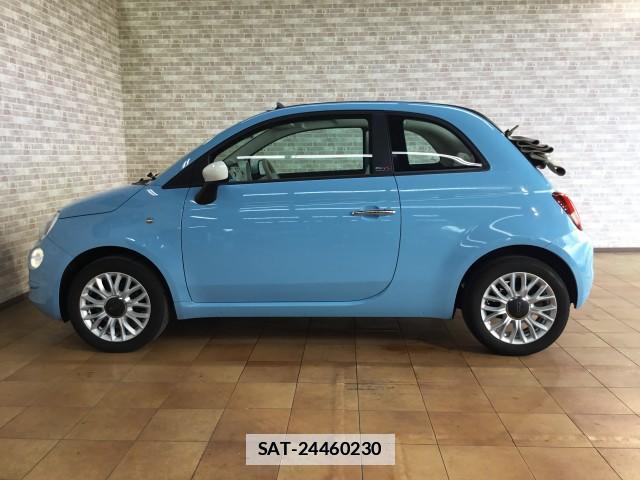 Fiat 500 2018-04 8011142-3