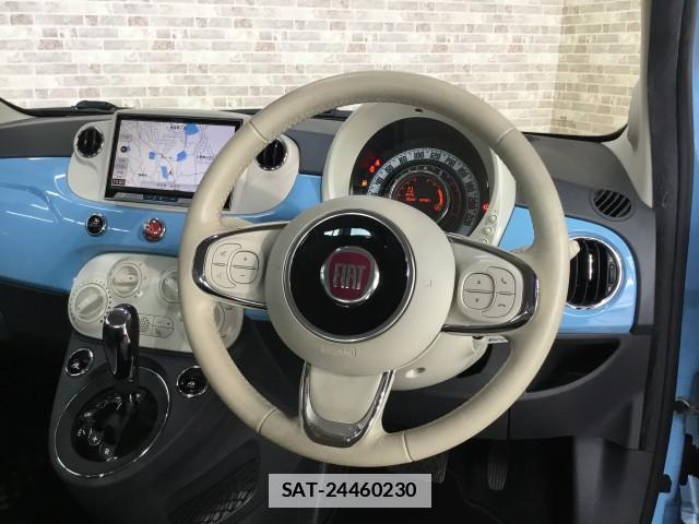 Fiat 500 2018-04 8011142-4