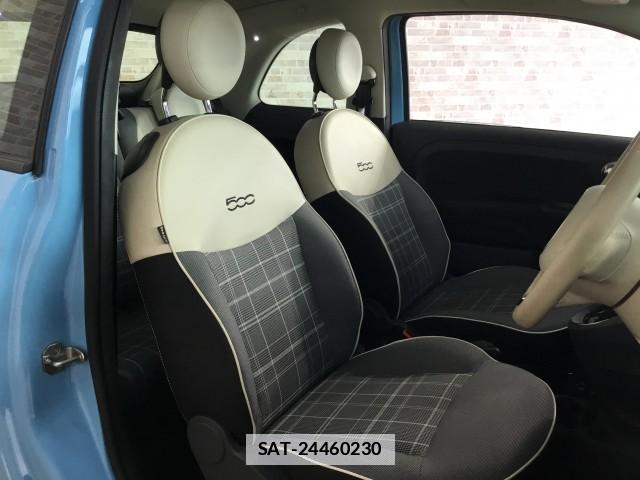Fiat 500 2018-04 8011142-5