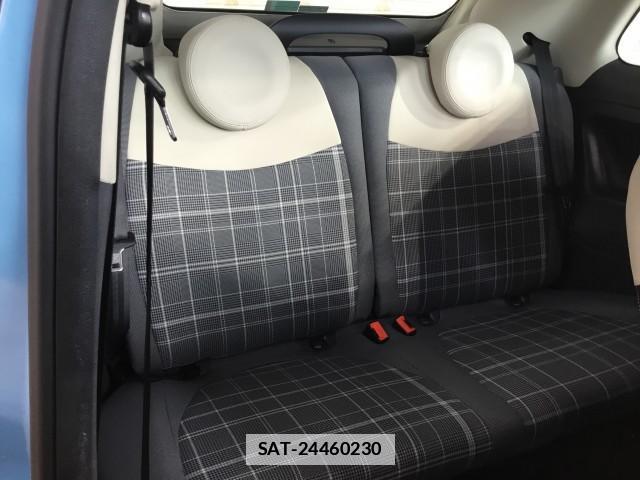 Fiat 500 2018-04 8011142-6