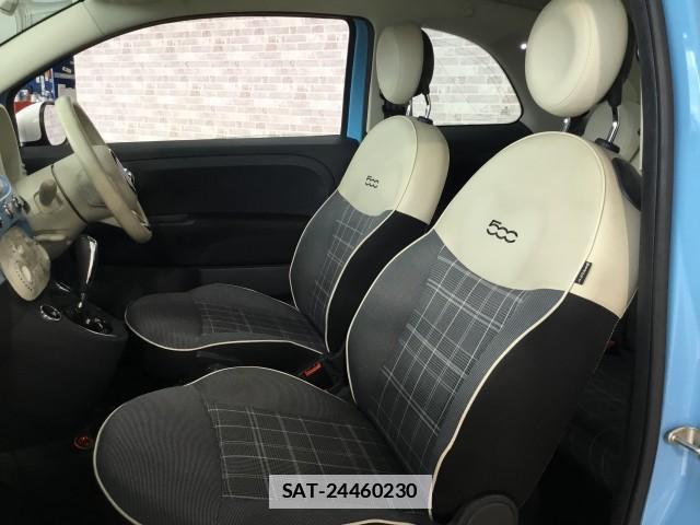 Fiat 500 2018-04 8011142-7