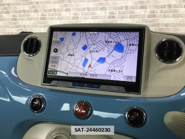 Fiat 500 2018-04 8011142-8