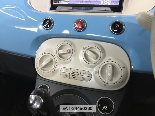 Fiat 500 2018-04 8011142-9