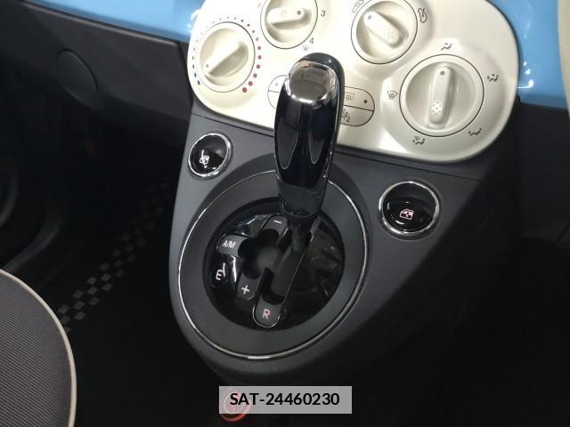 Fiat 500 2018-04 8011142-10