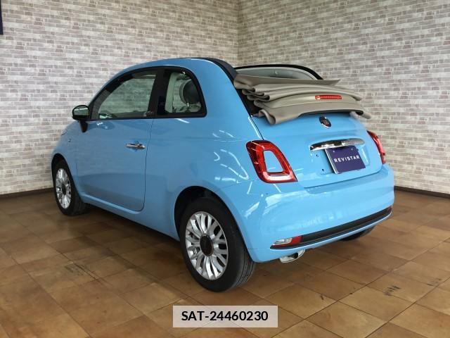 Fiat 500 2018-04 8011142-0