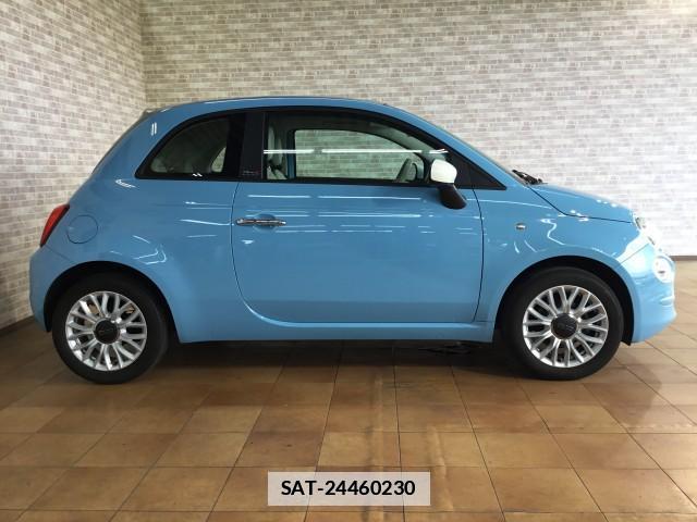 Fiat 500 2018-04 8011142-1