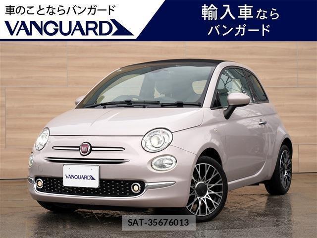 Fiat 500 2020-06 8011933-0