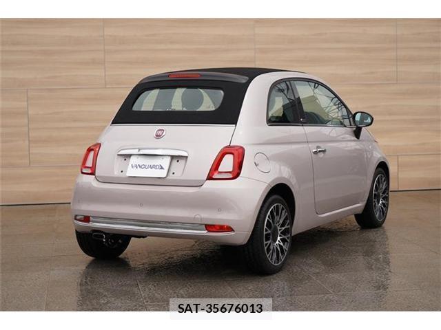 Fiat 500 2020-06 8011933-1