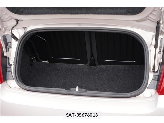 Fiat 500 2020-06 8011933-10