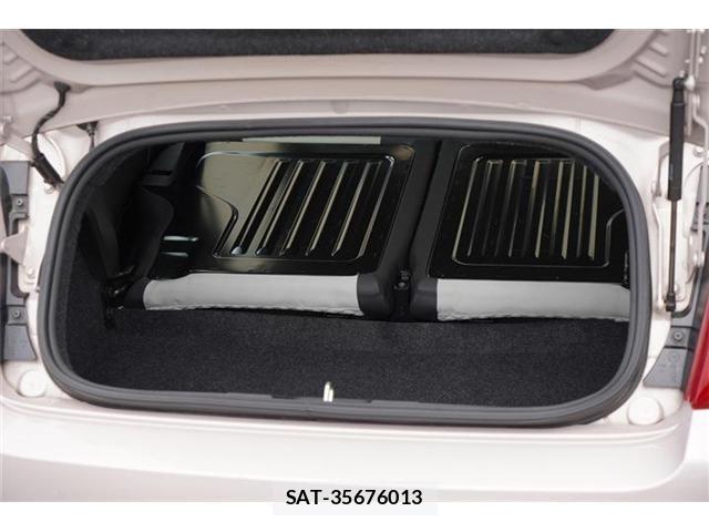 Fiat 500 2020-06 8011933-11