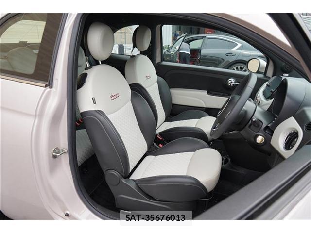 Fiat 500 2020-06 8011933-12