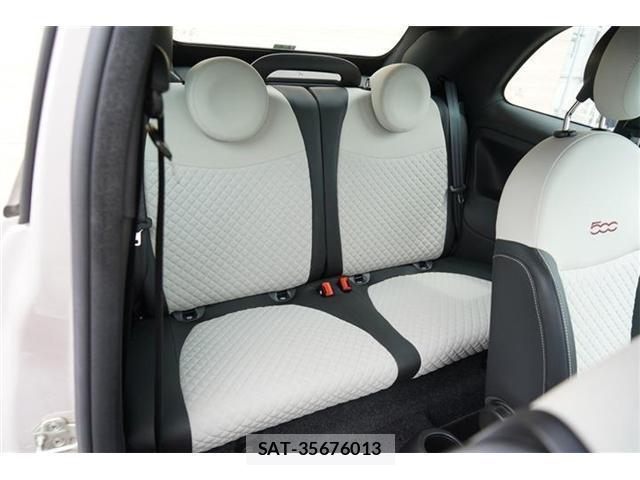 Fiat 500 2020-06 8011933-13