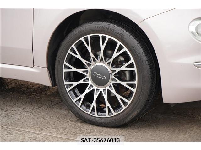 Fiat 500 2020-06 8011933-14