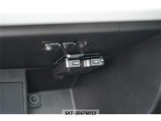 Fiat 500 2020-06 8011933-15
