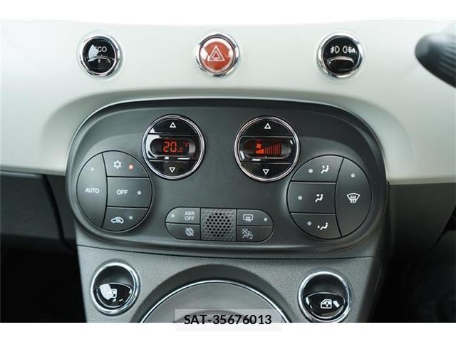 Fiat 500 2020-06 8011933-16