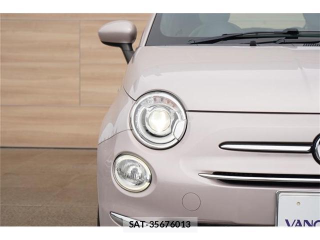 Fiat 500 2020-06 8011933-17