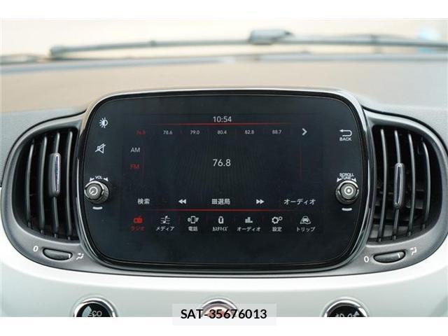 Fiat 500 2020-06 8011933-18