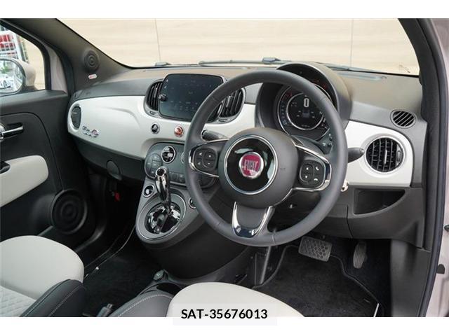 Fiat 500 2020-06 8011933-19