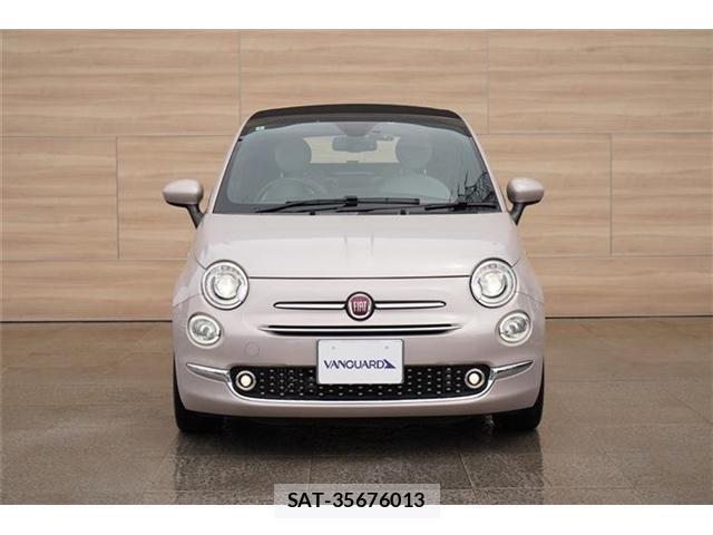 Fiat 500 2020-06 8011933-2