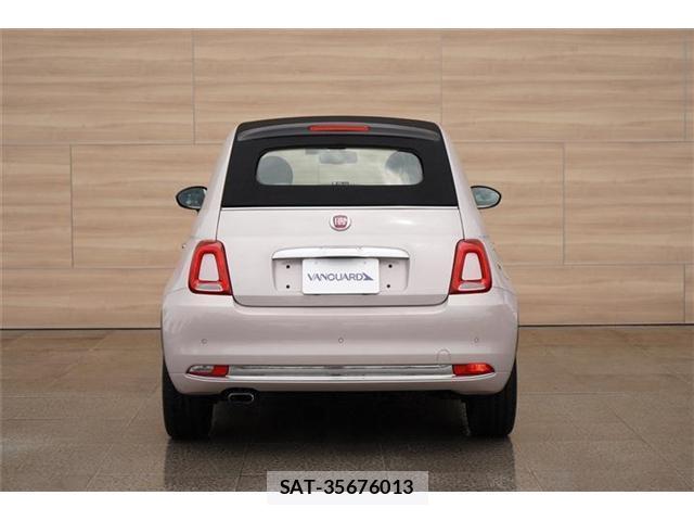 Fiat 500 2020-06 8011933-3