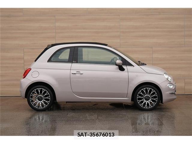 Fiat 500 2020-06 8011933-4