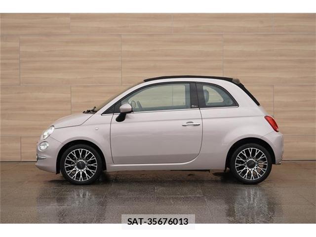 Fiat 500 2020-06 8011933-5