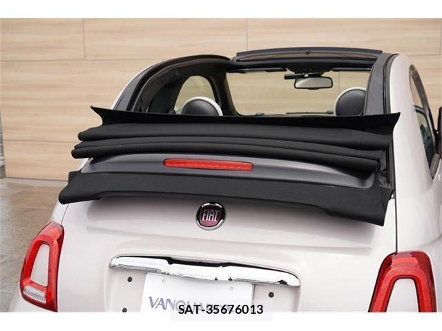 Fiat 500 2020-06 8011933-6