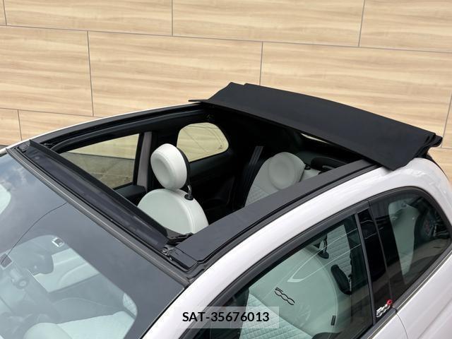 Fiat 500 2020-06 8011933-7