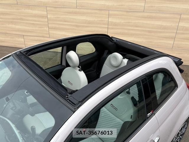 Fiat 500 2020-06 8011933-8