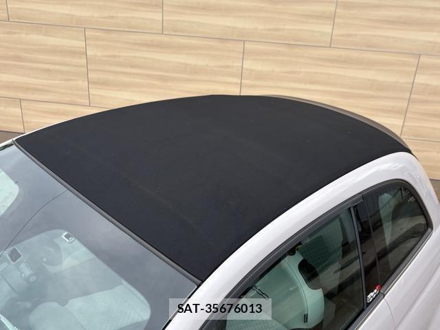 Fiat 500 2020-06 8011933-9