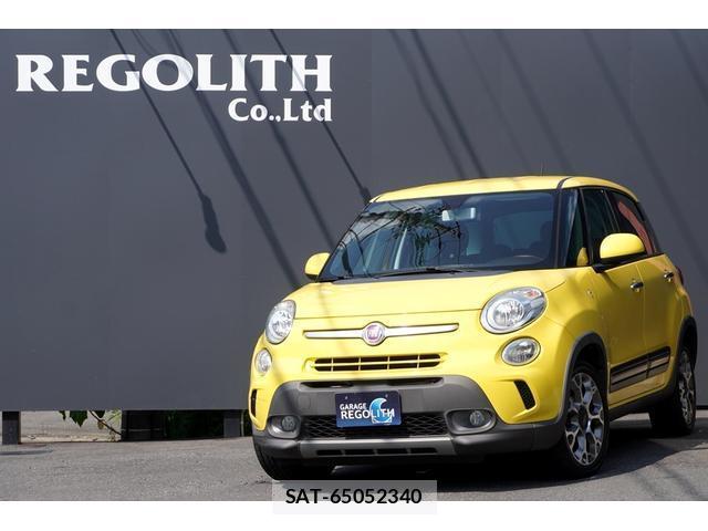 Fiat 500 2016-09 8011986-0