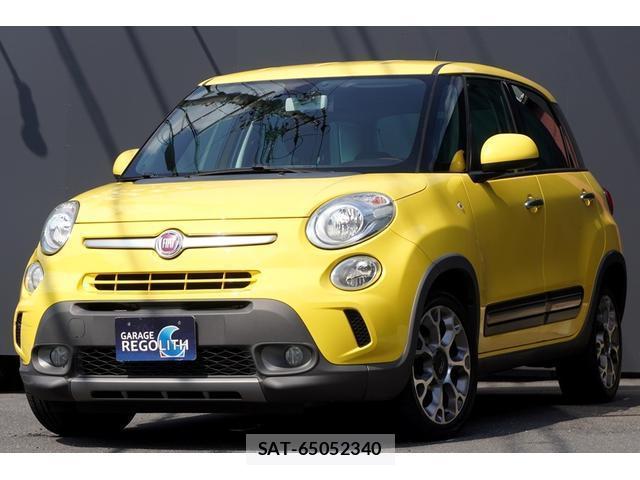 Fiat 500 2016-09 8011986-1
