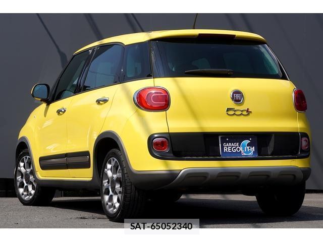 Fiat 500 2016-09 8011986-10