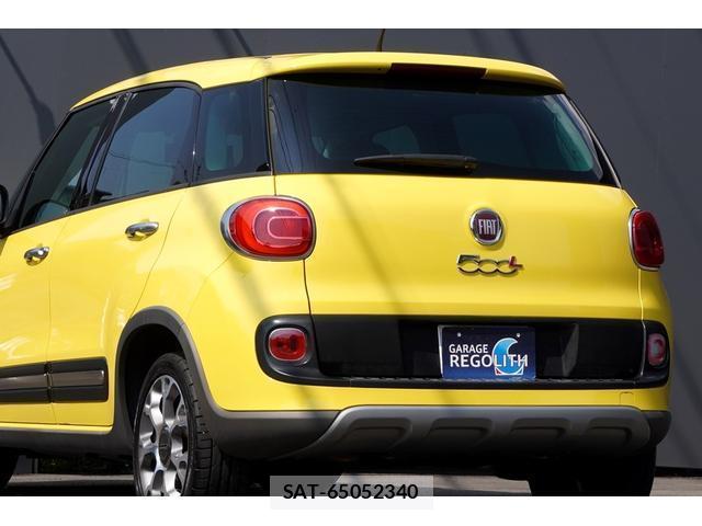Fiat 500 2016-09 8011986-11