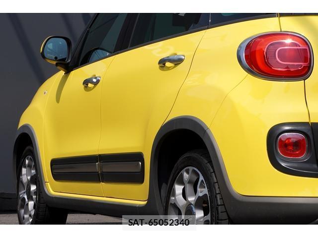 Fiat 500 2016-09 8011986-12