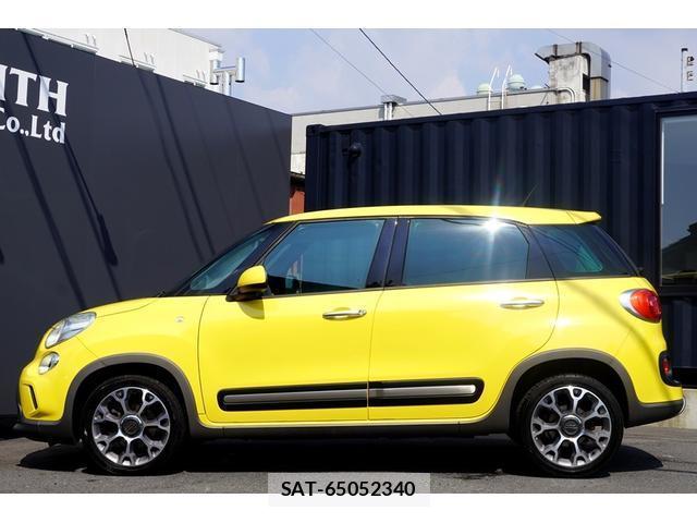 Fiat 500 2016-09 8011986-13
