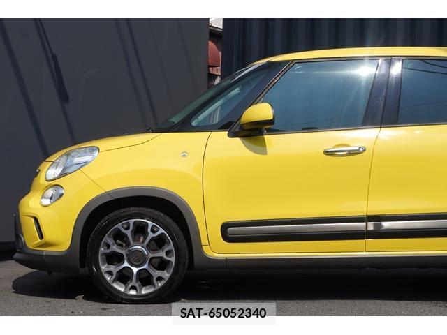 Fiat 500 2016-09 8011986-14
