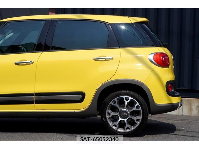 Fiat 500 2016-09 8011986-15
