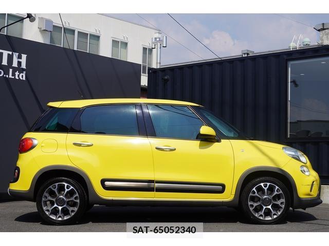 Fiat 500 2016-09 8011986-16