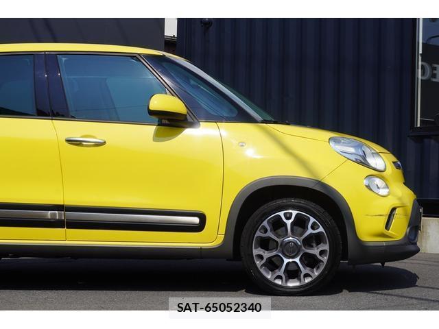 Fiat 500 2016-09 8011986-17
