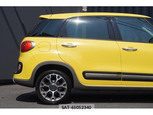 Fiat 500 2016-09 8011986-18